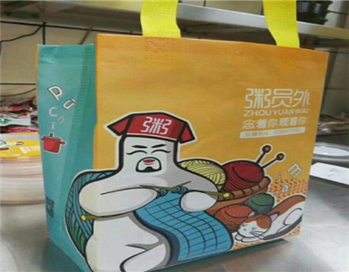 亚游集团官网
加盟店