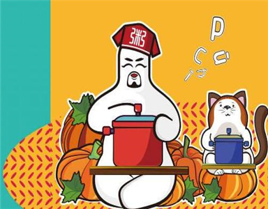 亚游集团官网
加盟