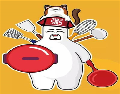 亚游集团官网
加盟