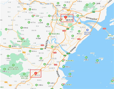 温州亚游集团官网
加盟