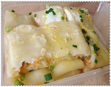 苏州亚游集团官网
加盟店