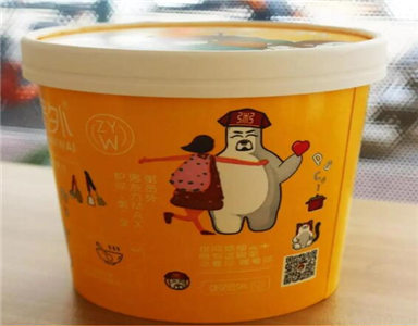 苏州亚游集团官网
加盟店
