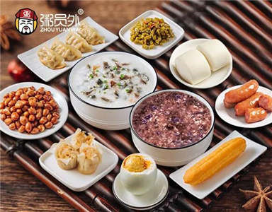 亚游集团官网
加盟怎么样
