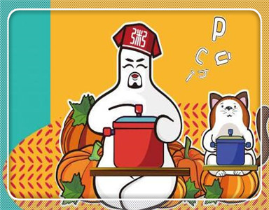 西安亚游集团官网
加盟店