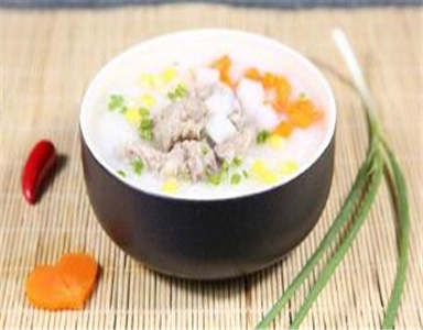 荆州亚游集团官网
加盟怎么样
