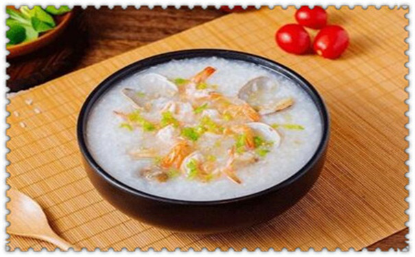 亚游集团官网
加盟店