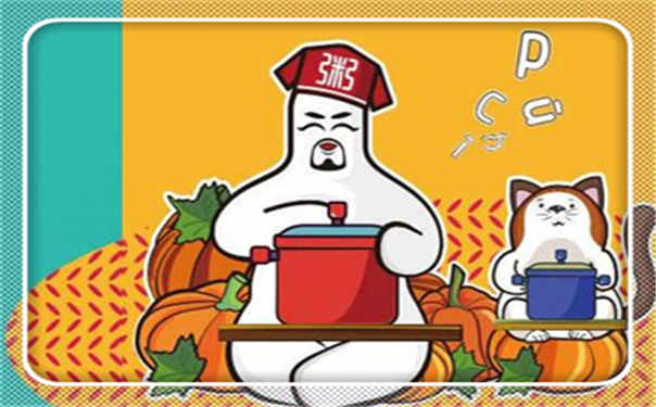 亚游集团官网
加盟