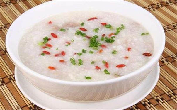 亚游国际平台
流程