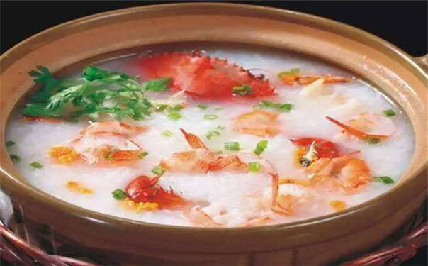 亚游集团官网
粥店