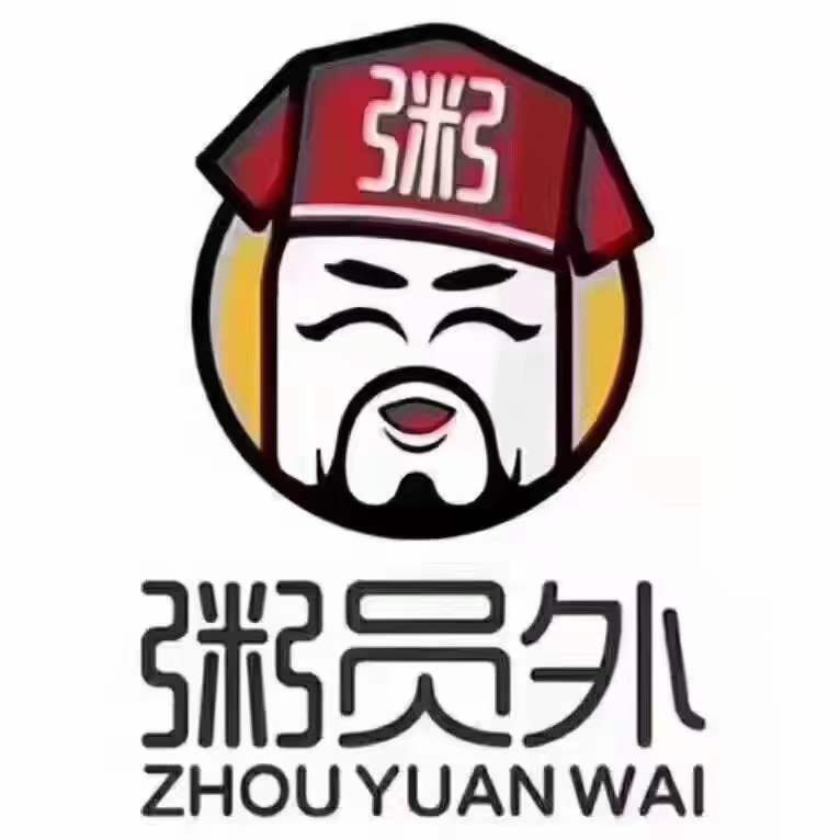 亚游集团官网
加盟