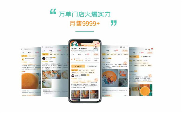 亚游集团官网
品牌