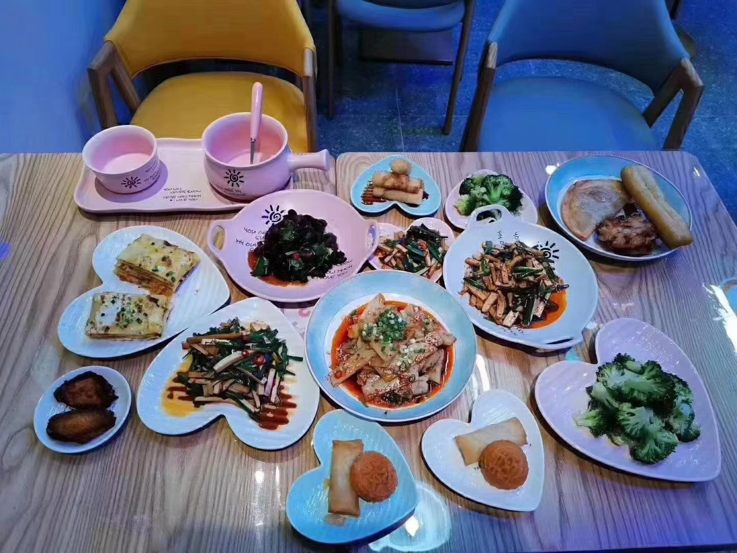 亚游集团官网
梓潼店