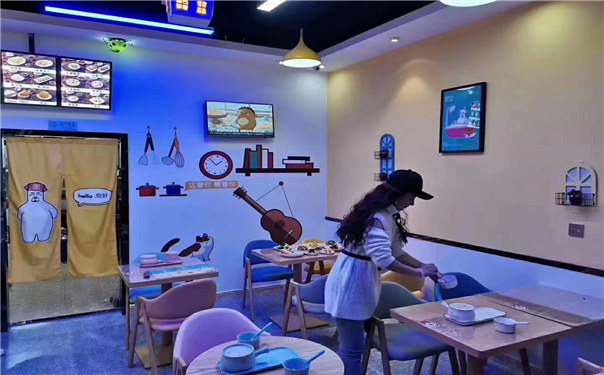 亚游集团官网
梓潼店