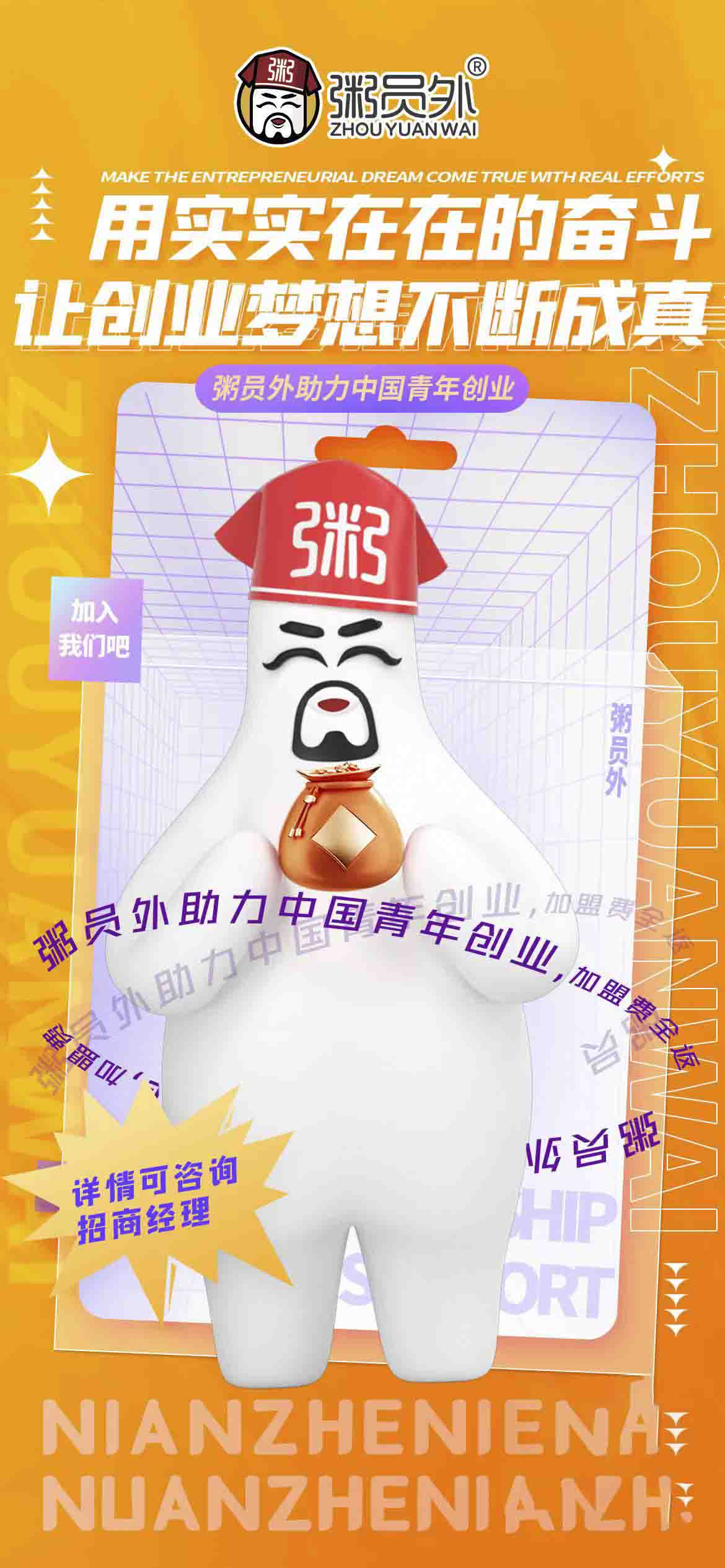 亚游国际平台
