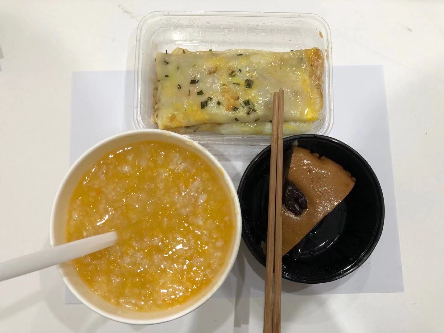 亚游集团官网
粥店