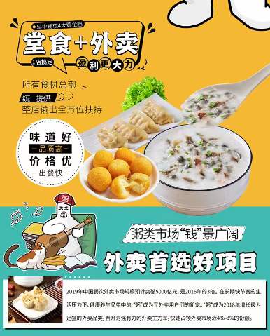 亚游集团官网
品牌