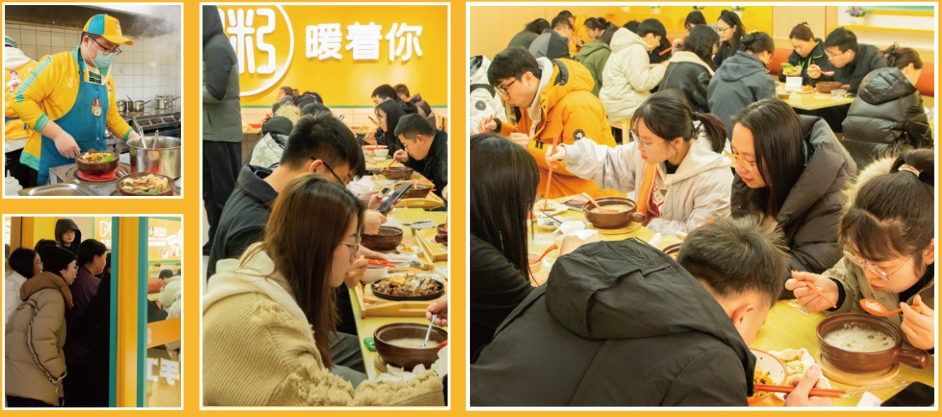 亚游集团官网
