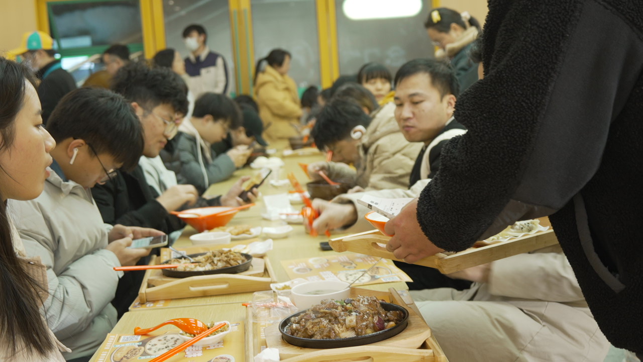 亚游集团官网
