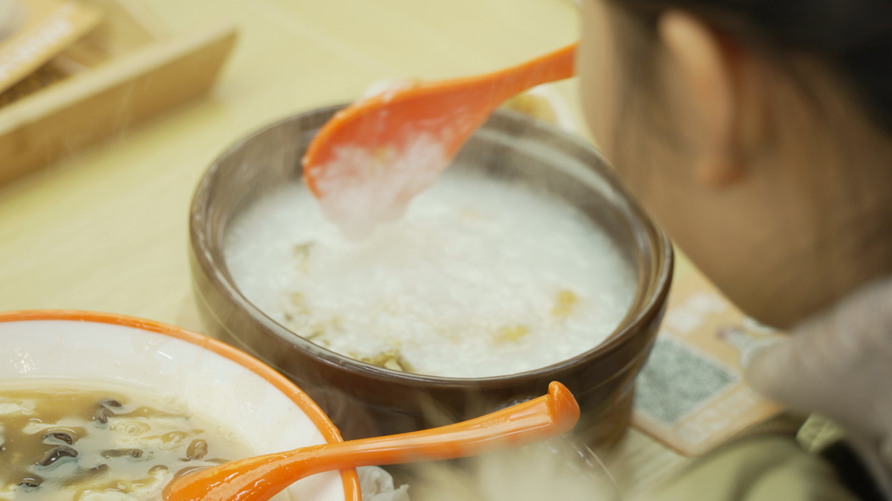 亚游集团官网
堂食加盟费