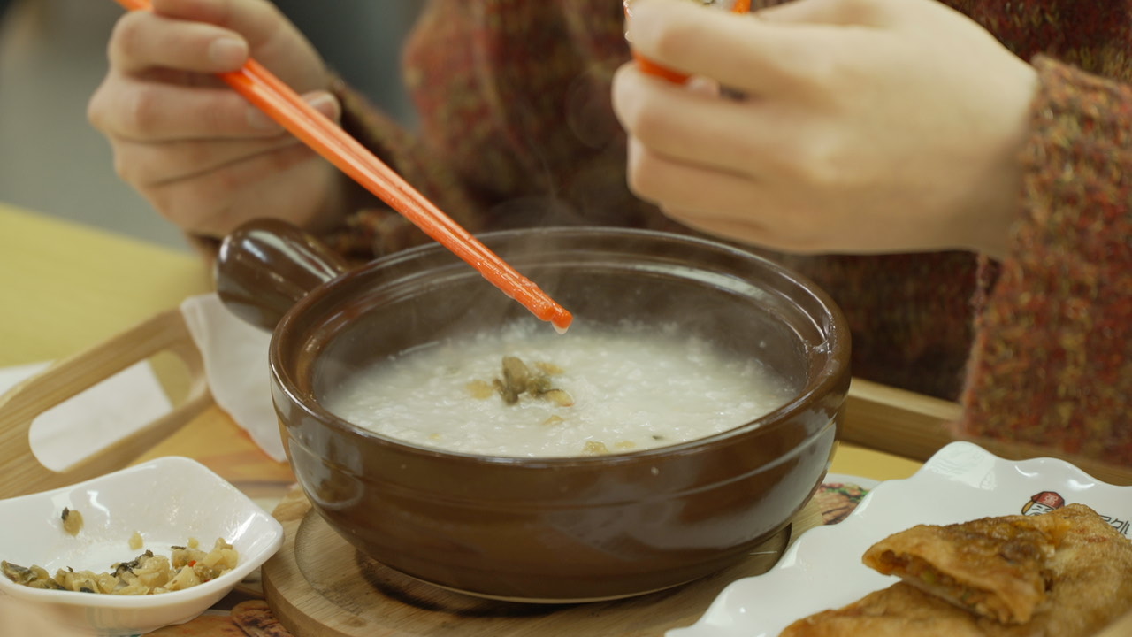 亚游集团官网
