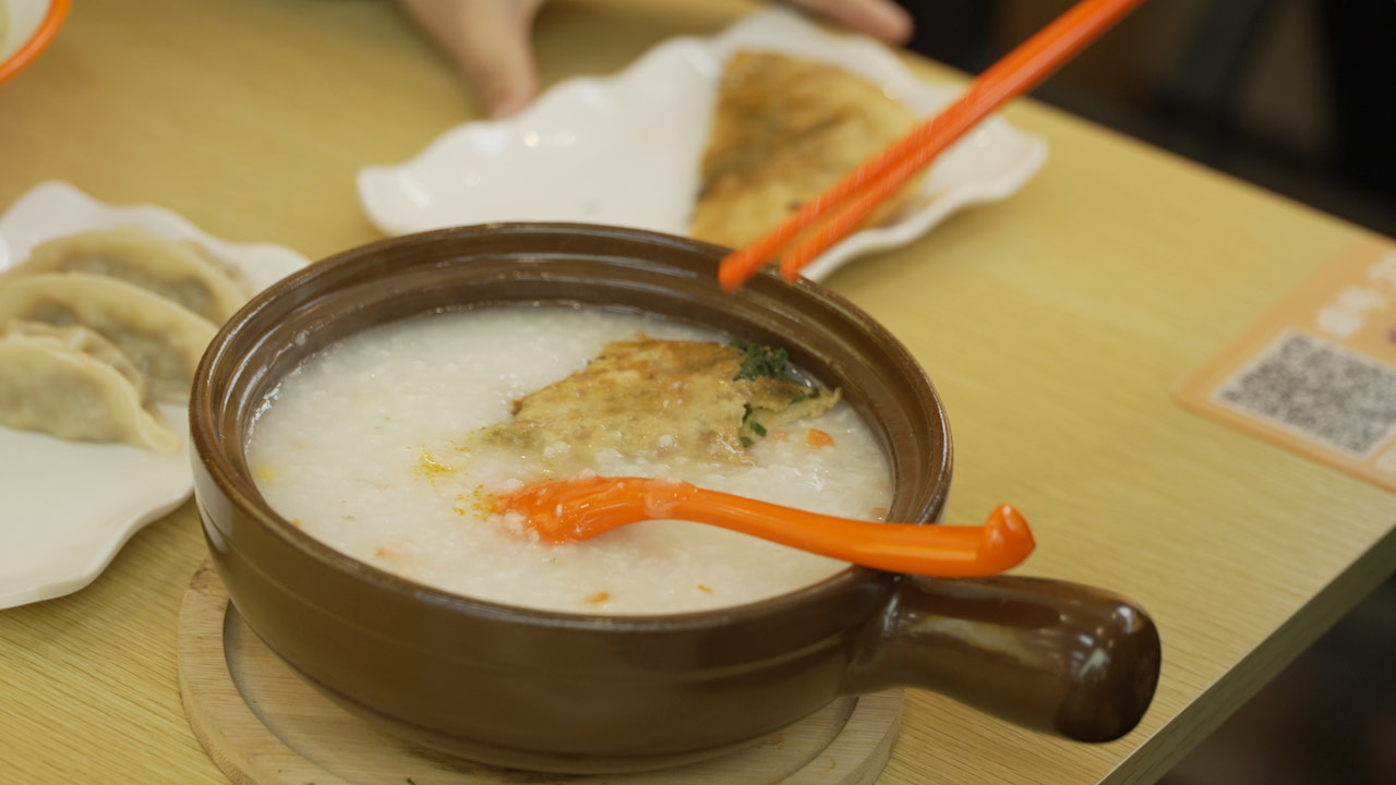 亚游集团官网
粥店