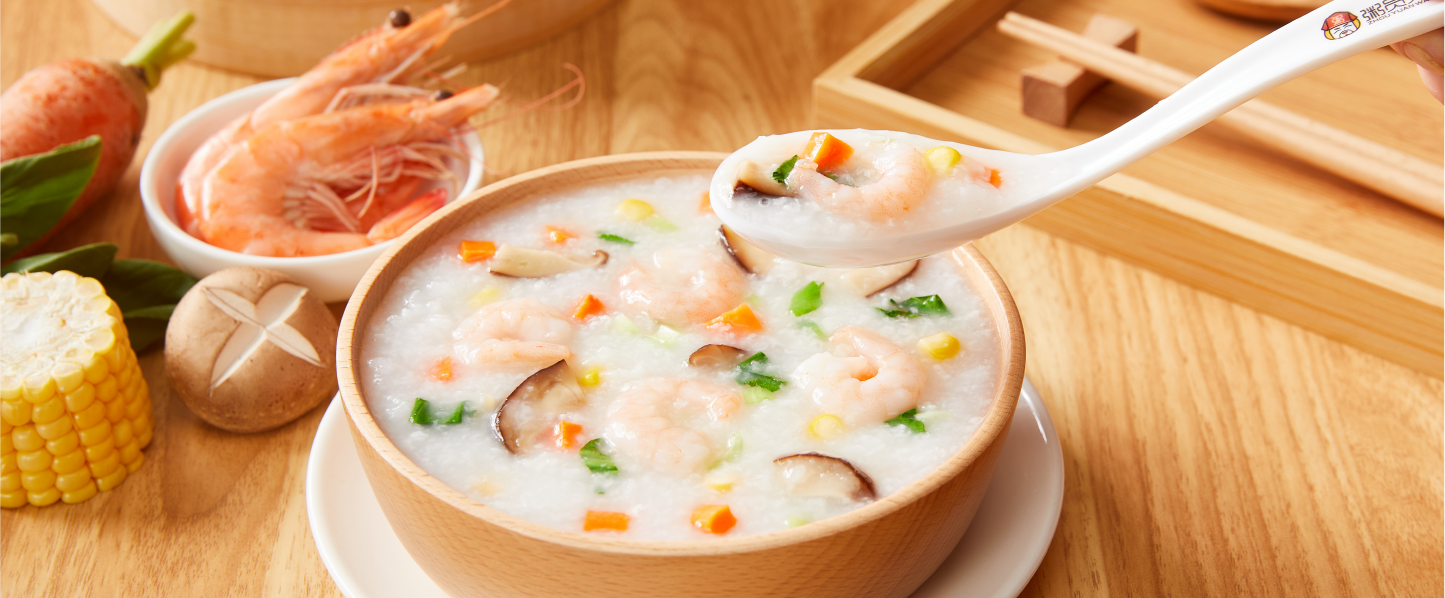 亚游集团官网
早餐店