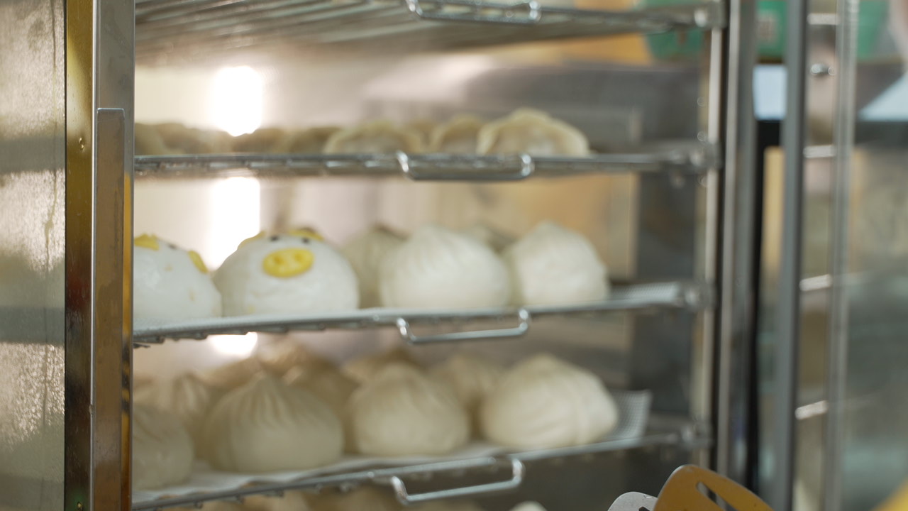 亚游集团官网
粥店