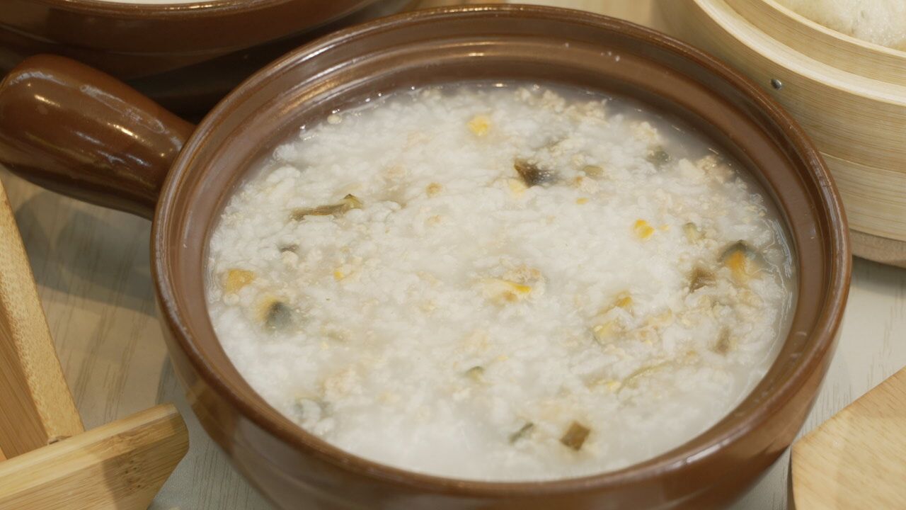 亚游集团官网
粥店