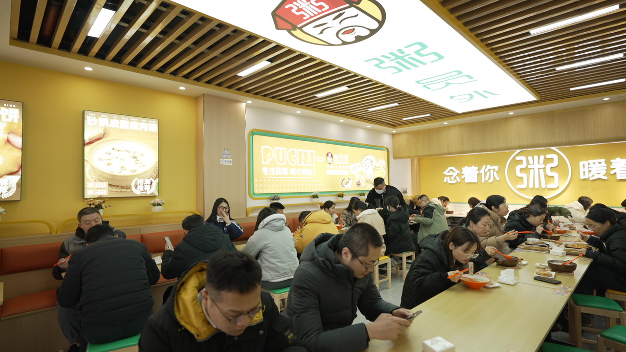 亚游集团官网
亚游国际平台

