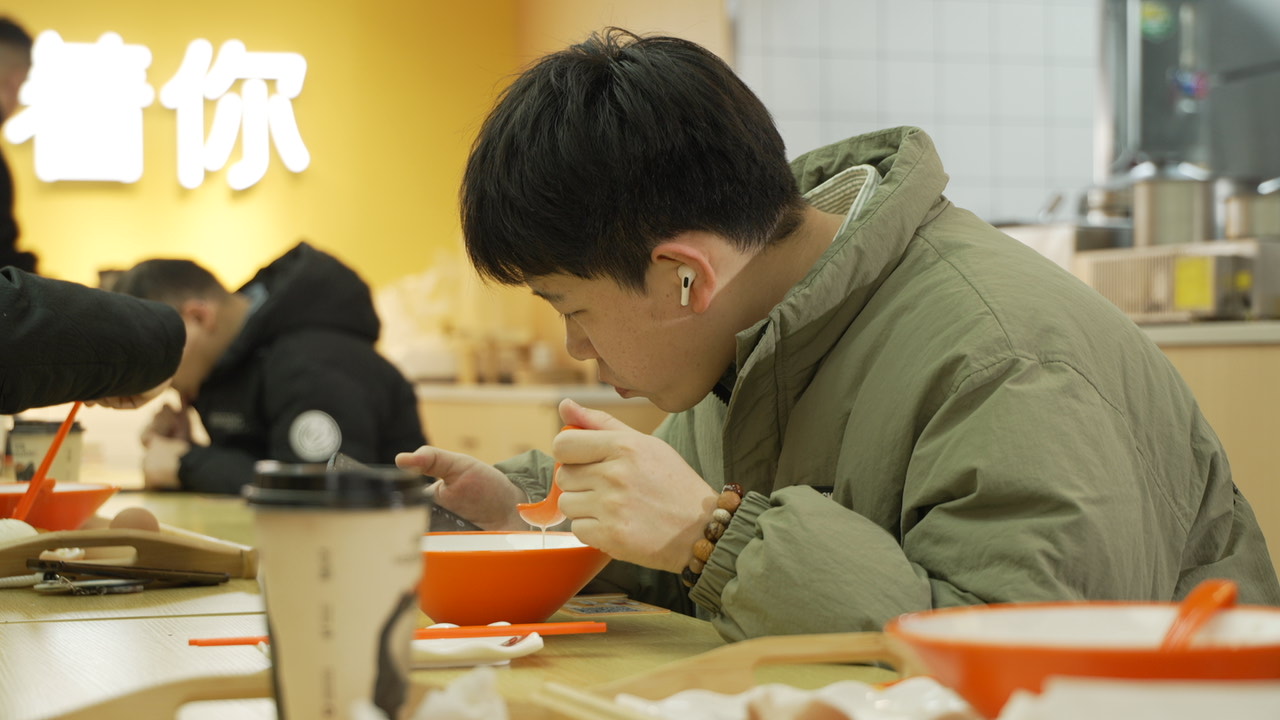 南通市亚游集团官网
亚游国际平台
怎么样