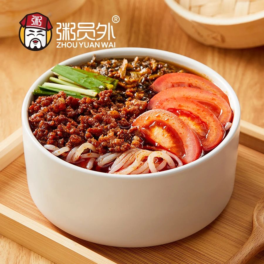 亚游集团官网
堂食粥店