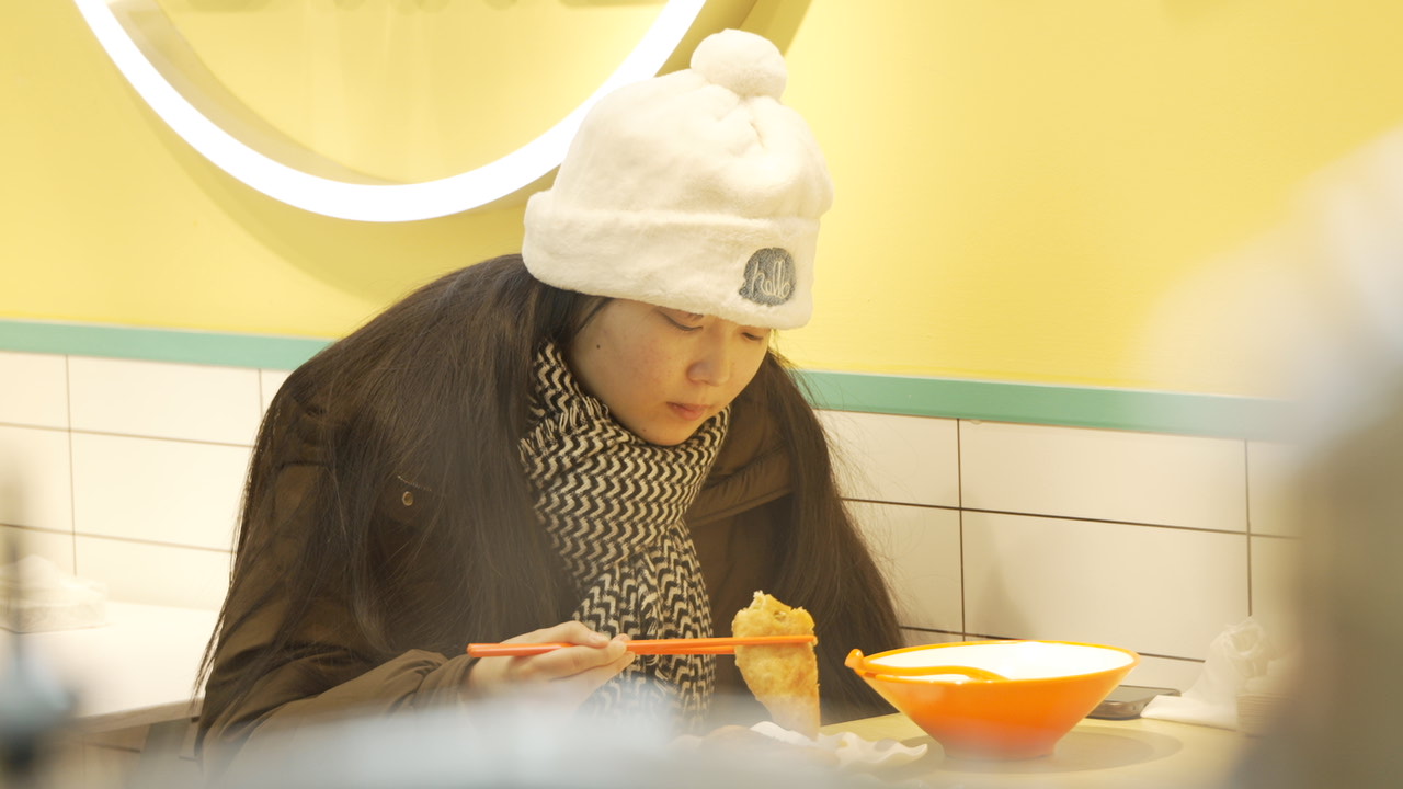 亚游集团官网
粥铺砂锅粥店