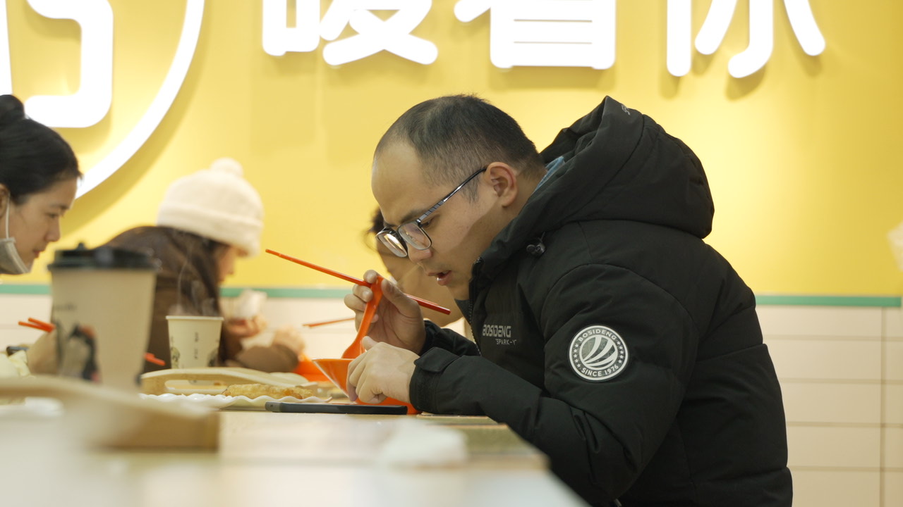 云南亚游国际平台
亚游集团官网
怎么样