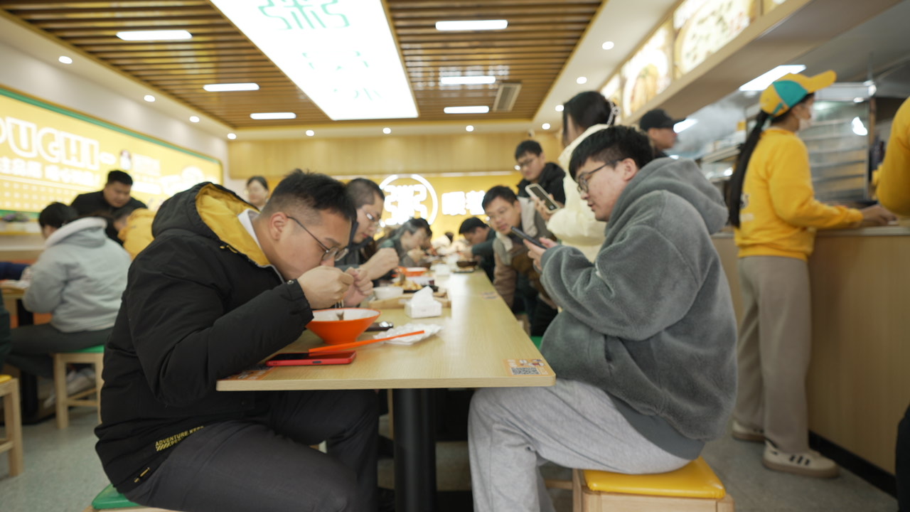 亚游集团官网
加盟怎么样