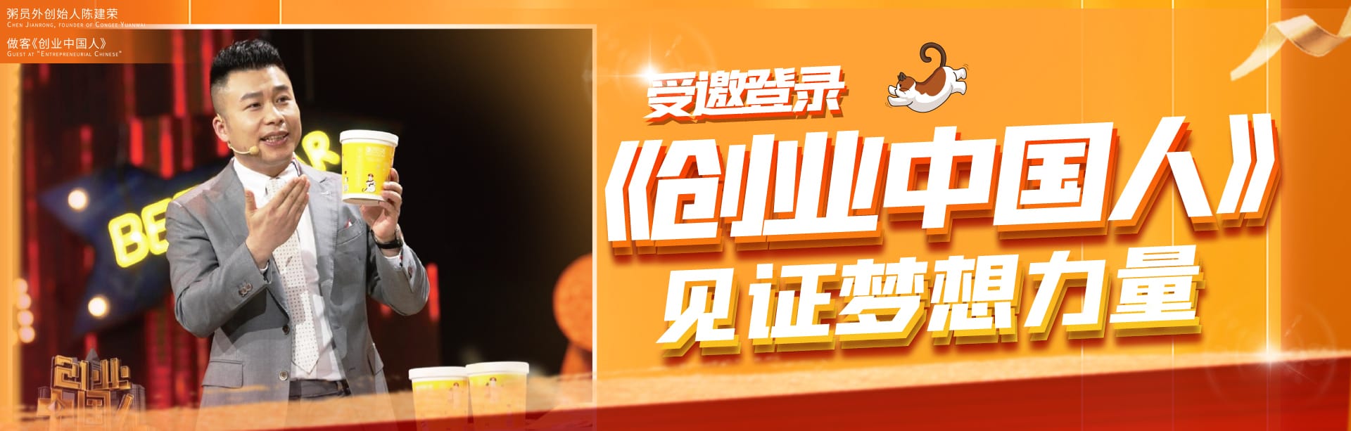 亚游集团官网
产品展示